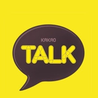 你现在能听到我们的声音吗？KakaoTalk 用户突破 1 亿大关